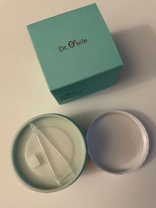 사과어매님이 올린 리뷰 사진 3