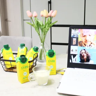큐빅짱님이 올린 리뷰 사진 1