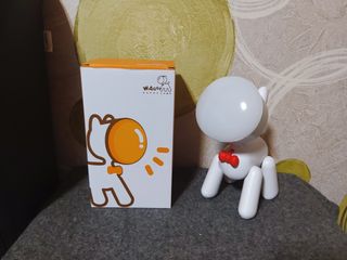 jeeun2da님이 올린 리뷰 사진 2