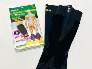 정혜님이 올린 리뷰 사진 1