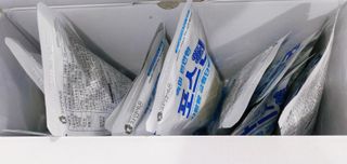 자연에온 마시는 프로틴 고함량 균형단백질 음료 포스틴 125ml 10개입 1BOX — 5점을 준 리뷰어가 2021년 4월 올린 사용 사진