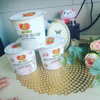 천사은님이 올린 리뷰 사진 1