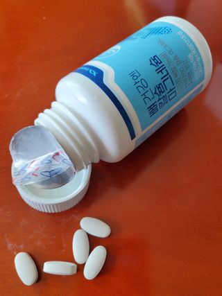 허니비du님이 올린 리뷰 사진 3