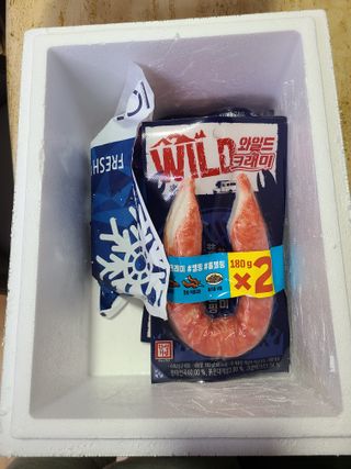 쏘쏘홀릭님이 올린 리뷰 사진 1
