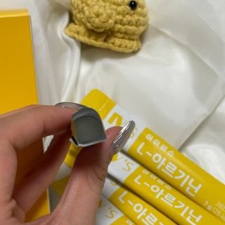 주은님이 올린 리뷰 사진 4