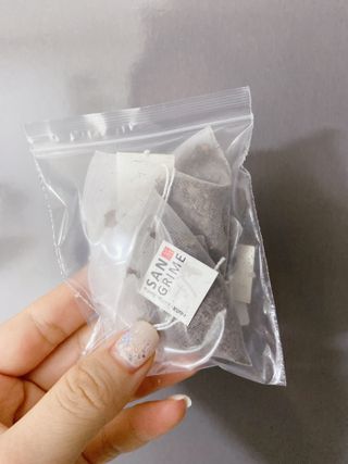 민댕댕이님이 올린 리뷰 사진 3