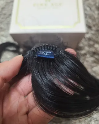타리아가씨님이 올린 리뷰 사진 3