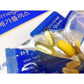 내사랑토토님이 올린 리뷰 사진 1