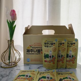 Sunny님이 올린 리뷰 사진 1
