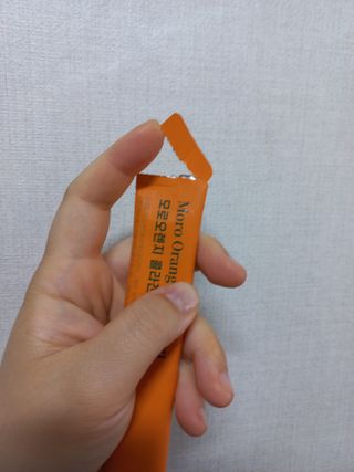 핑쿠님이 올린 리뷰 사진 2