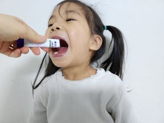 소다자매 뚜뜨님이 올린 리뷰 사진 2