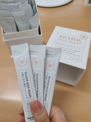 똘아리님이 올린 리뷰 사진 1