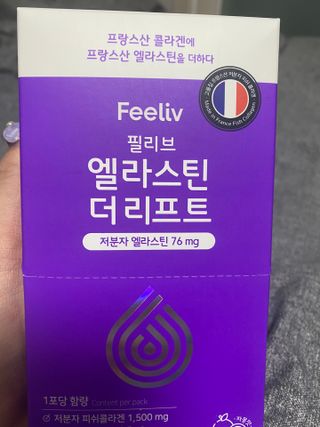 우왕왕왕님이 올린 리뷰 사진 1