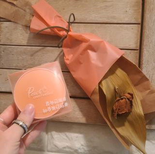 블리스펭님이 올린 리뷰 사진 1