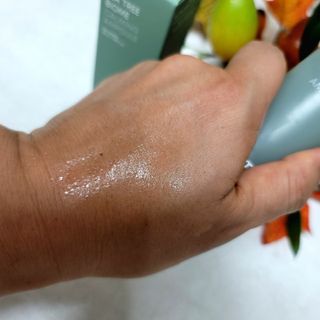 세프홍님이 올린 리뷰 사진 3