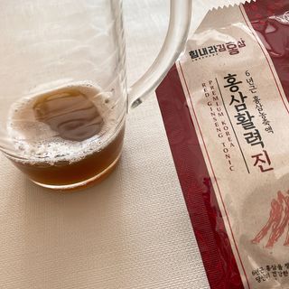 상큼이님이 올린 리뷰 사진 2