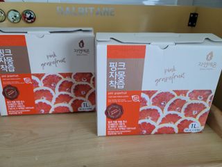 5_daks님이 올린 리뷰 사진 3