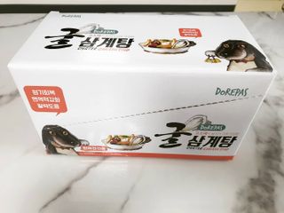 눈가리고아웅님이 올린 리뷰 사진 1
