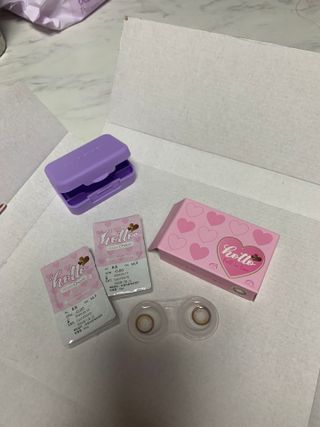 신나요오님이 올린 리뷰 사진 1
