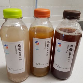 민준맘님이 올린 리뷰 사진 1