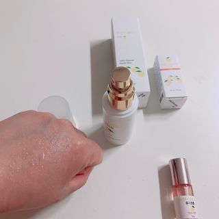 siesta님이 올린 리뷰 사진 2