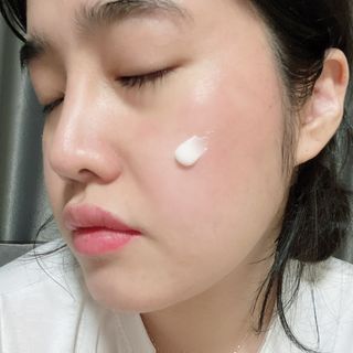 잉뚜잉님이 올린 리뷰 사진 4