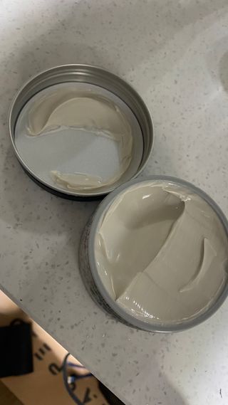 K케이님이 올린 리뷰 사진 3