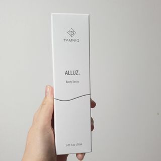 두두님이 올린 리뷰 사진 1