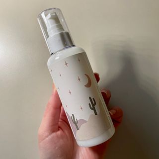 나라님이 올린 리뷰 사진 1