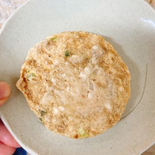거져줄께잘사가님이 올린 리뷰 사진 4
