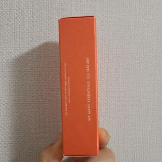 ani님이 올린 리뷰 사진 1