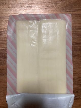 민트초코님이 올린 리뷰 사진 2