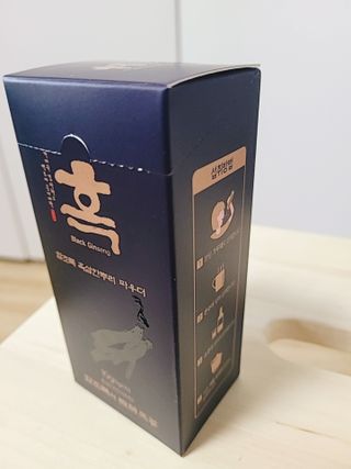 퓨리아님이 올린 리뷰 사진 2