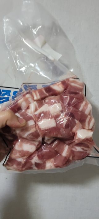원이님이 올린 리뷰 사진 3