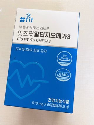 ejejejluv님이 올린 리뷰 사진 1