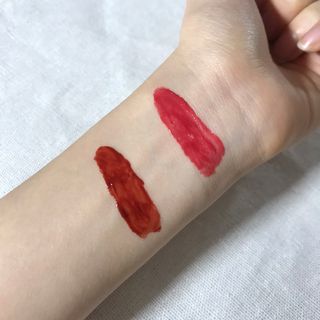 효원김님이 올린 리뷰 사진 4