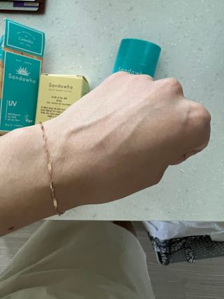 크리미님이 올린 리뷰 사진 1