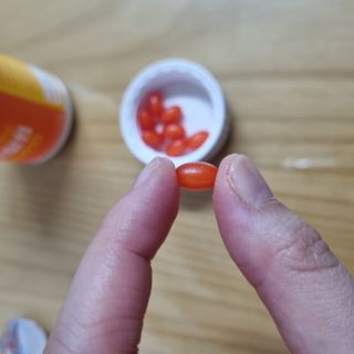 찹쌀님이 올린 리뷰 사진 4