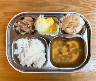 [요리맛수] NEW 천연 요리 에센스 300g 2개 SET — 3점을 준 리뷰어가 2021년 5월 올린 사용 사진