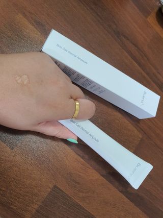 나여늬님이 올린 리뷰 사진 3