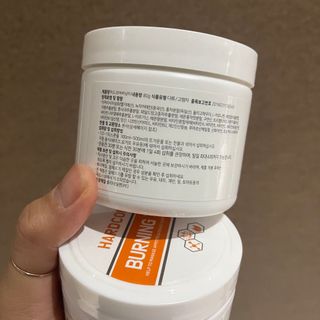 투밍님이 올린 리뷰 사진 2