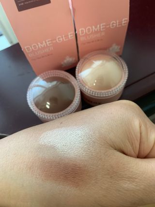 롬님이 올린 리뷰 사진 3