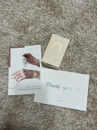 나은님이 올린 리뷰 사진 1