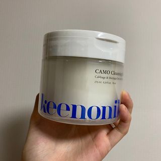 아옹님이 올린 리뷰 사진 3