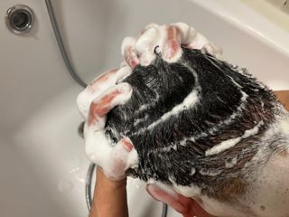 시니💕님이 올린 리뷰 사진 4