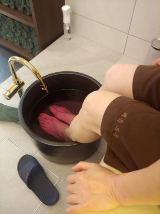 갱이님이 올린 리뷰 사진 1