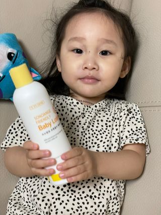 babyjiye님이 올린 리뷰 사진 4