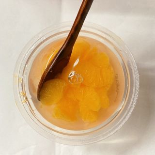 프로밍님이 올린 리뷰 사진 3