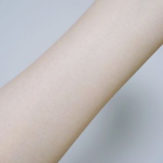 water님이 올린 리뷰 사진 3
