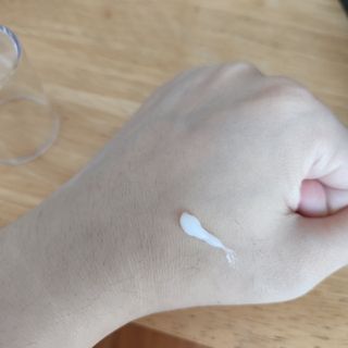 YJ님이 올린 리뷰 사진 1